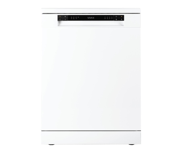 VIVAX DW-601262CL - 1591677 - zdjęcie